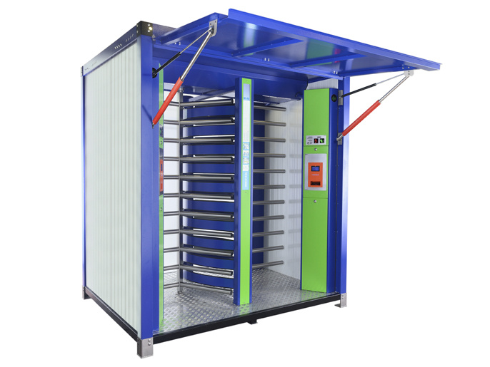 001psgca-full_edited