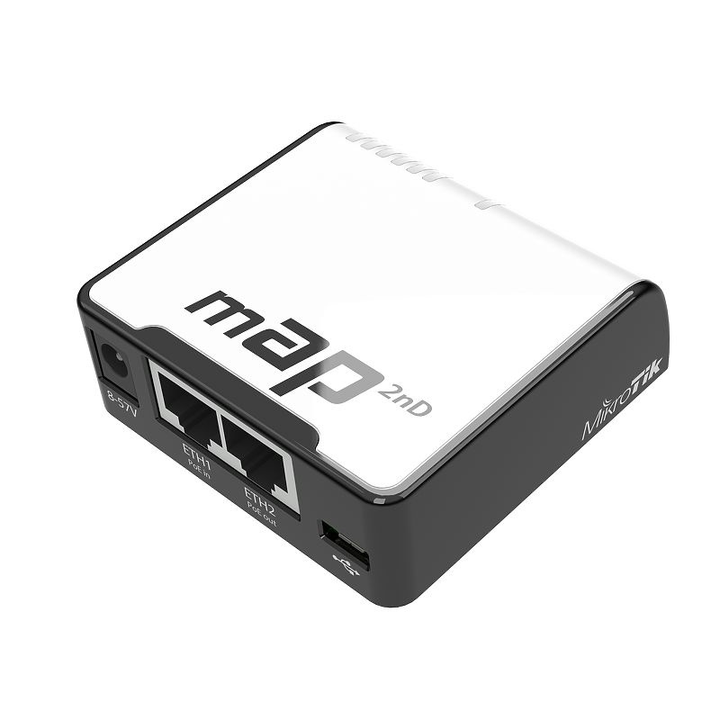 a3890e95-aa37-11e6-b539-000ae48a5b74_d41dd6f9-baf1-11e6-b539-000ae48a5b74.resize1