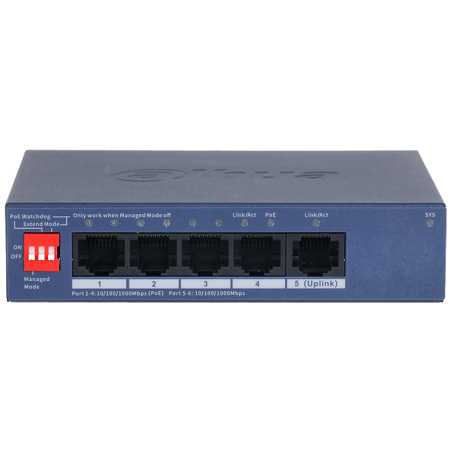 f750d99ca9964d28b950afebff5b55e7