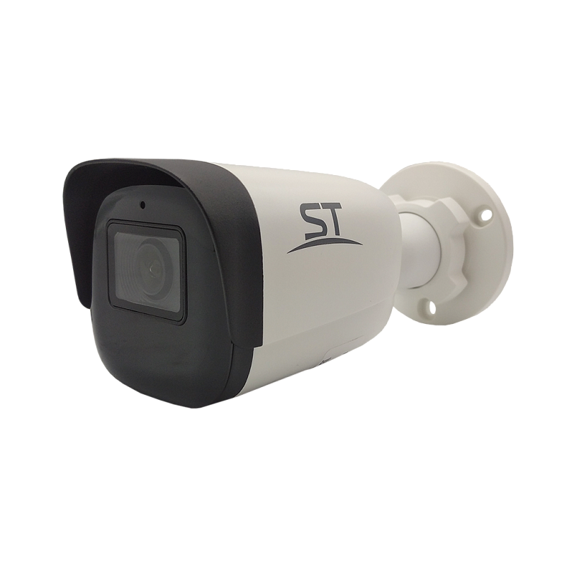 videokamera_st_vk4523_pro_starlight