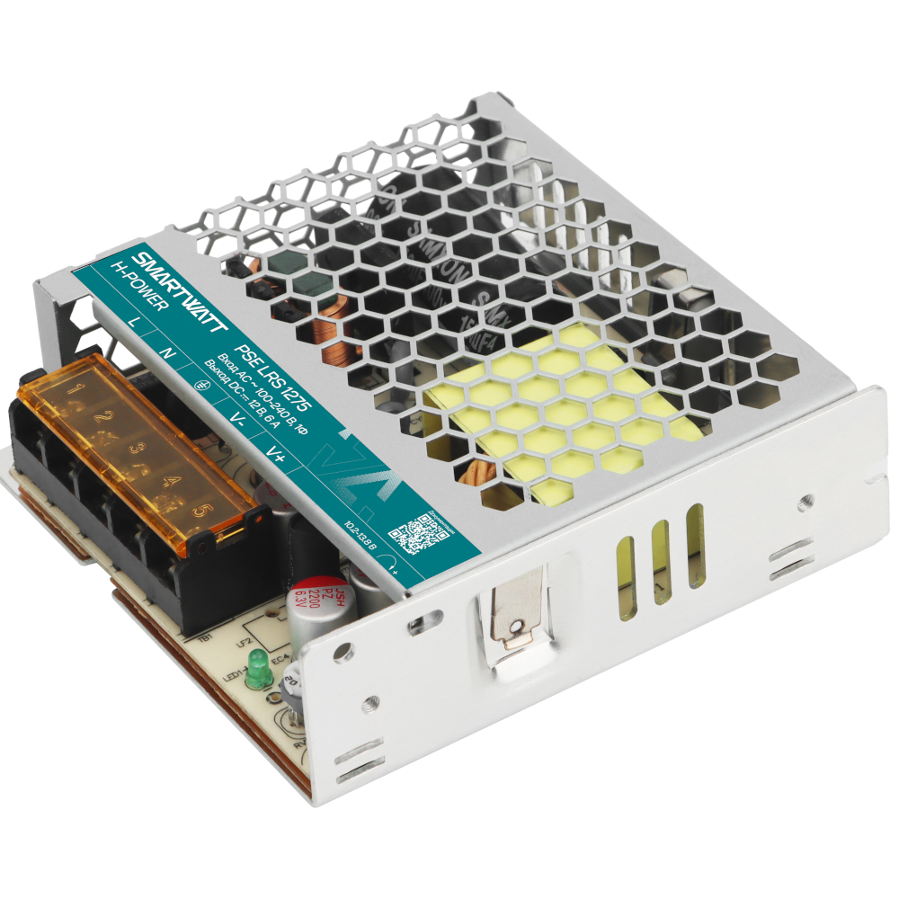PSE-LRS-1275_YEL75