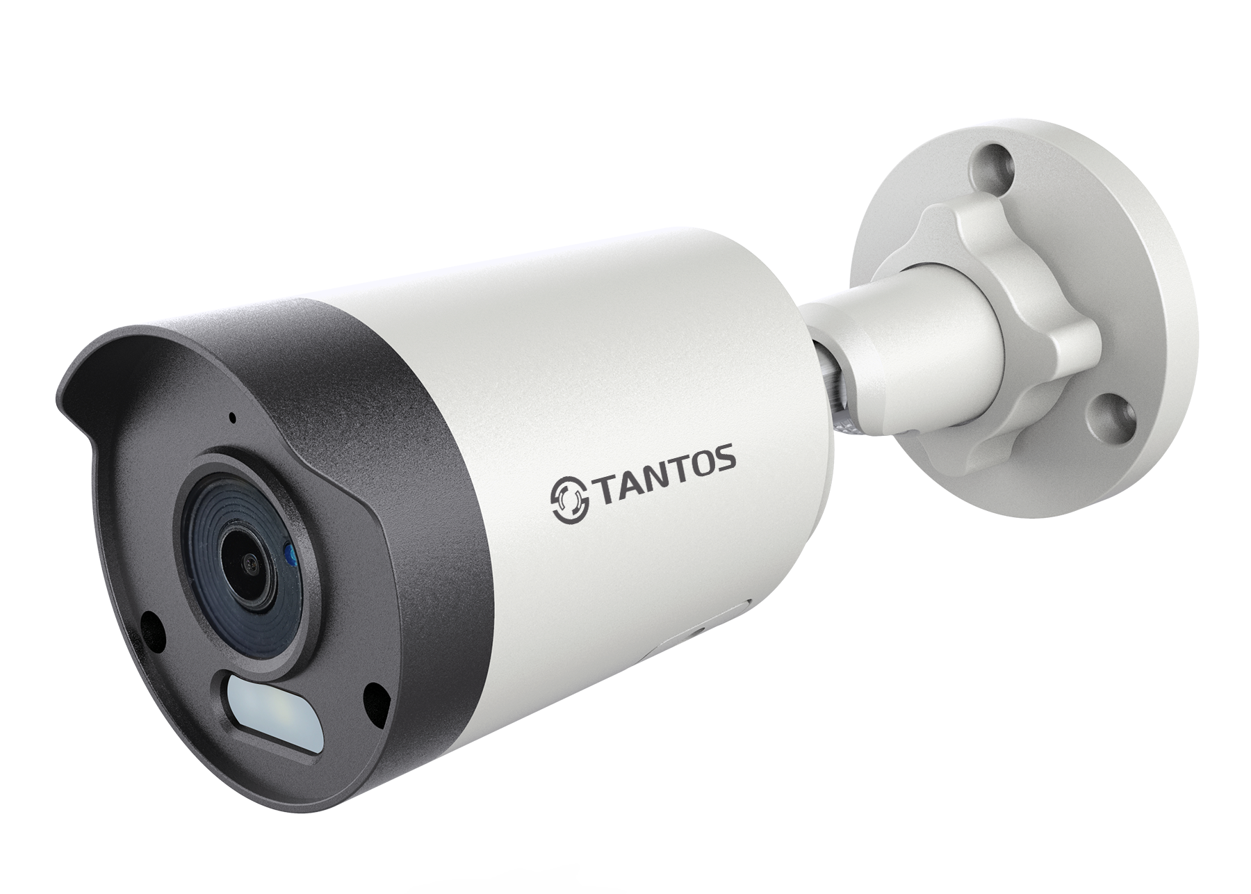 TSi-Pn453F TSi-Pn853F_1