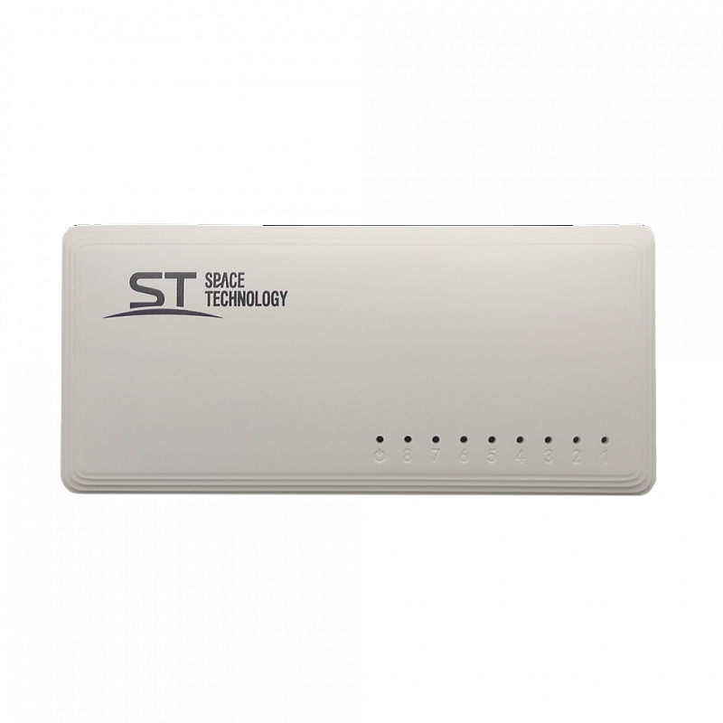 st_gs80