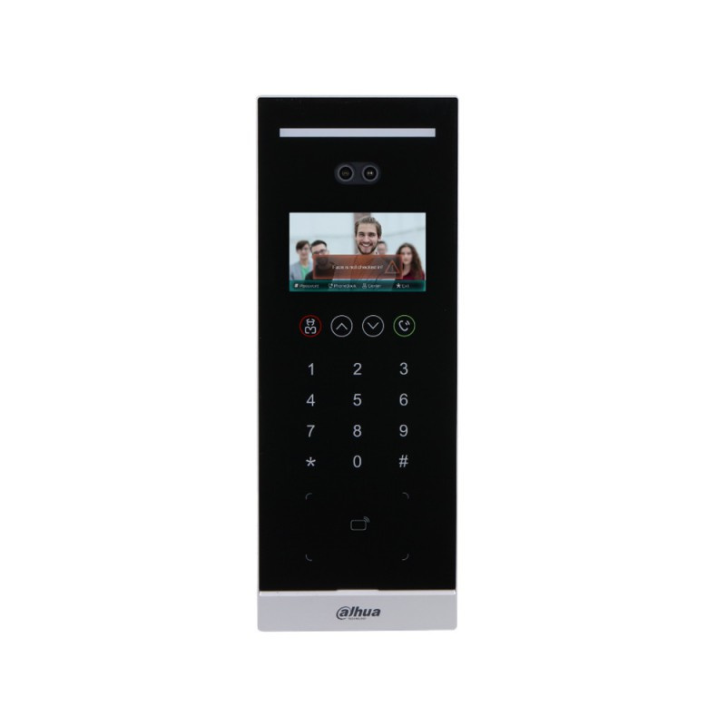 DH-VTO6541H-800x800