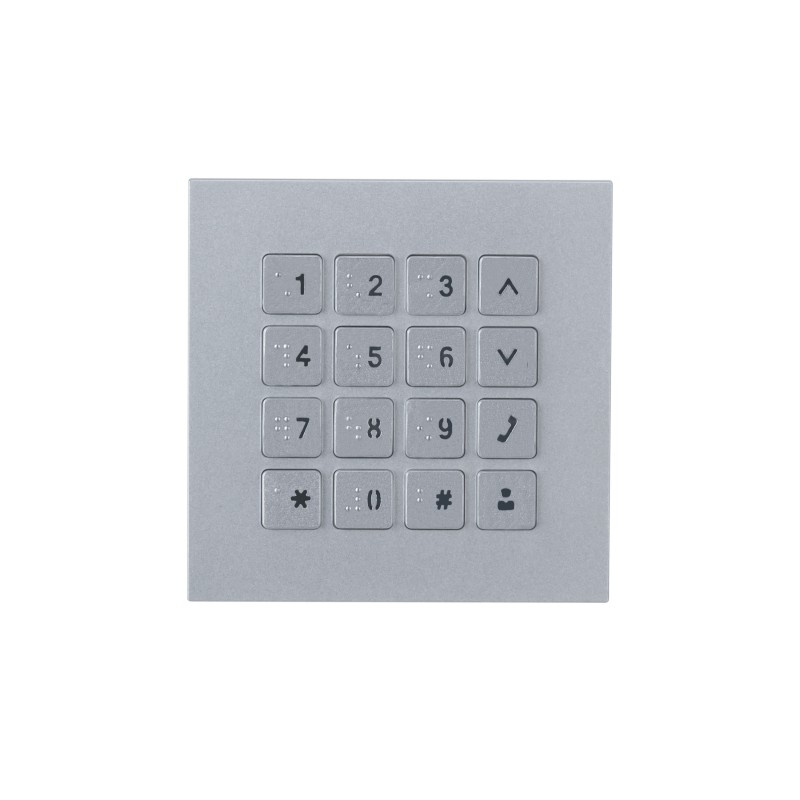 DHI-VTO4202F-MA-7-800x800