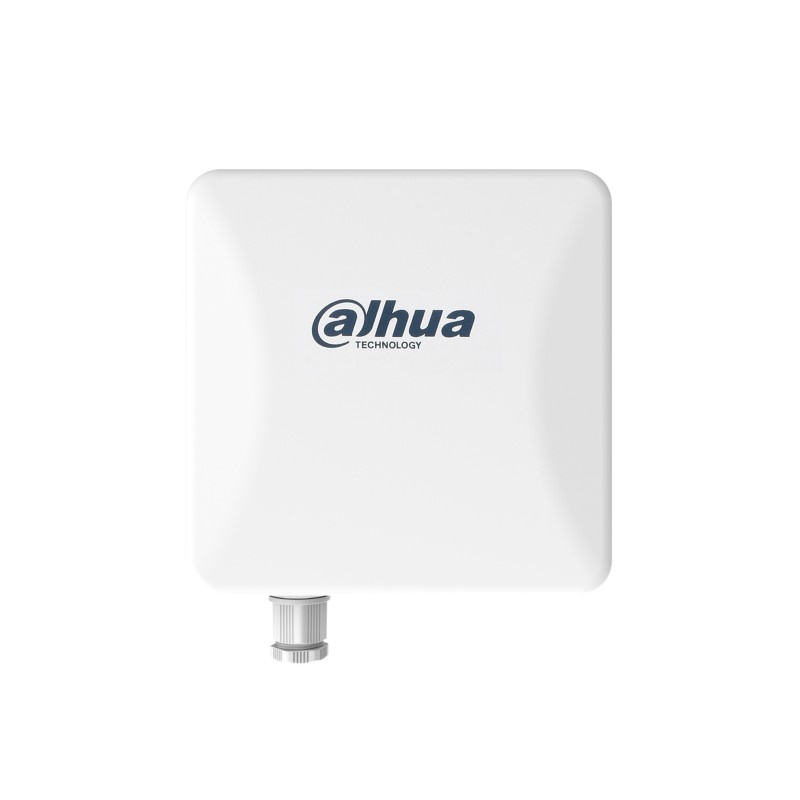 DH-PFWB5-10n-800x800