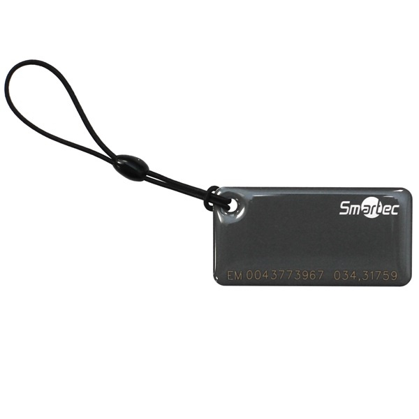 cf17ecd9_4465_11ef_9698_1288c913bcba_5cf0ba50_8187_11ef_969d_1288c913bcba