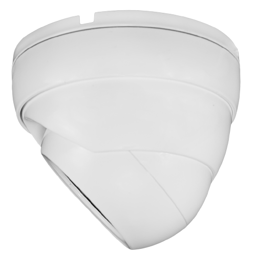 2-removebg-preview (4)