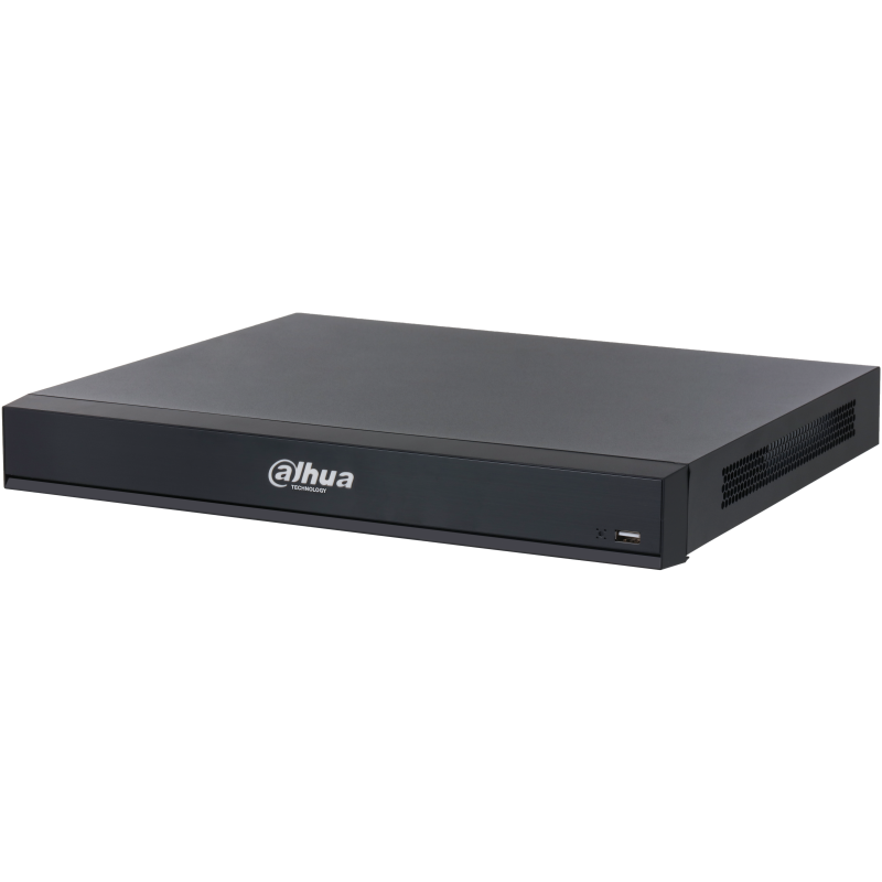 NVR5216-16P-XI-800x800