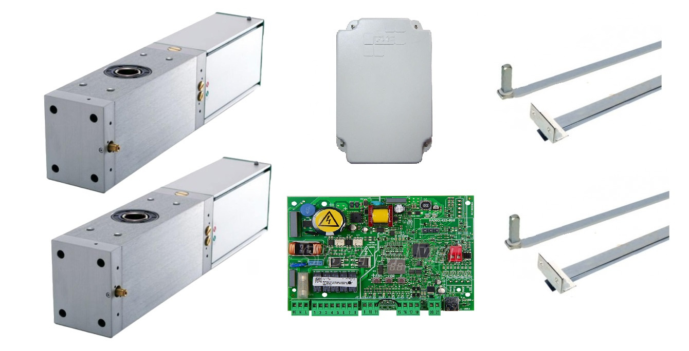 signalizatsiya_dlya_garazha_profi[1]