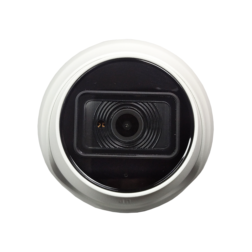 ee0bb305_97bb_11ed_826a_309c236808ad