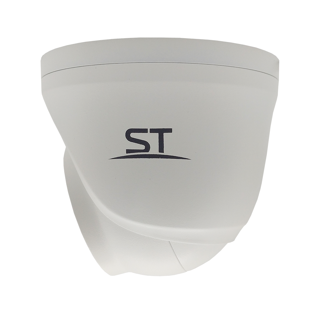 e476f3b1_97bb_11ed_826a_309c236808ad