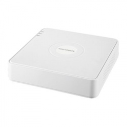 Hikvision DS-7104NI-Q1(D) Видеорегистратор IP