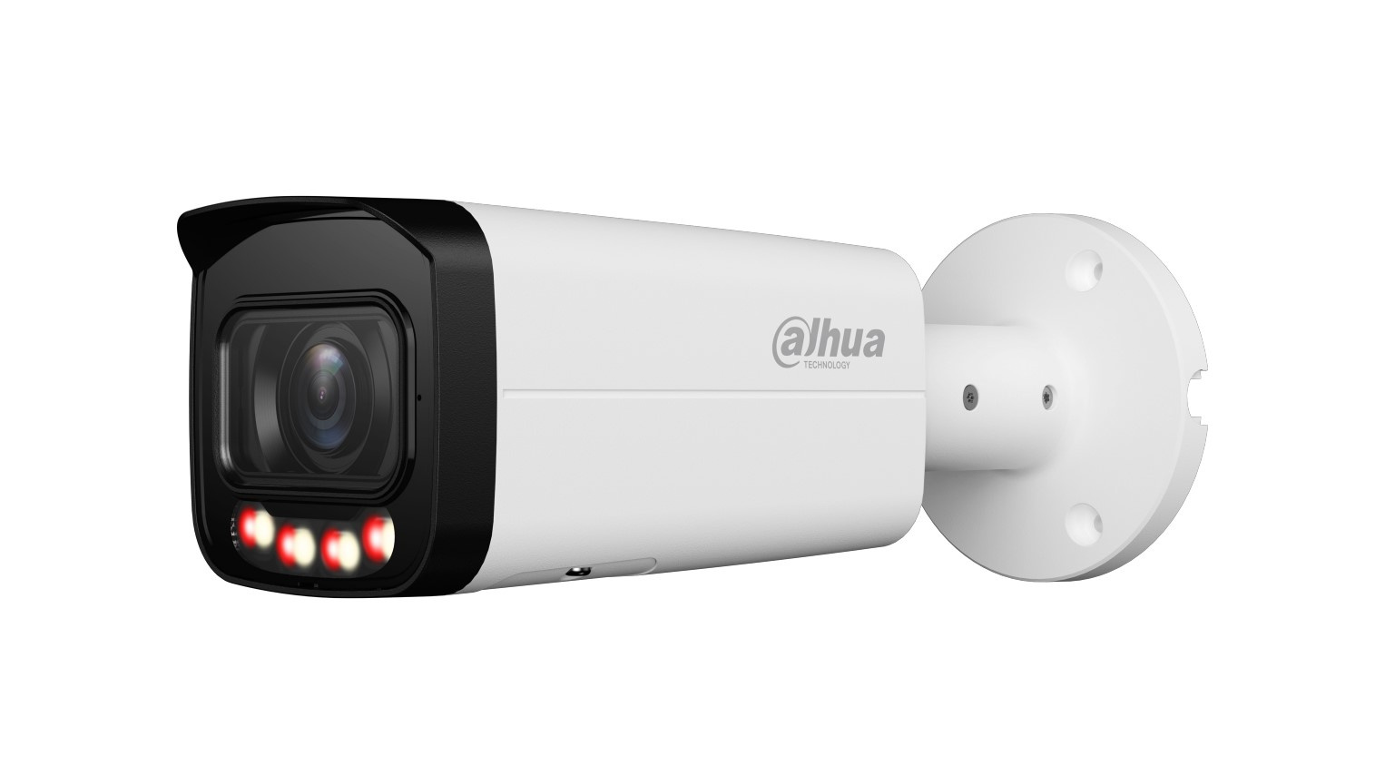 4e0c6697_294e_11ef_b8a2_ac1f6b5a3339_97738495_348b_11ef_b8a4_ac1f6b5a3339