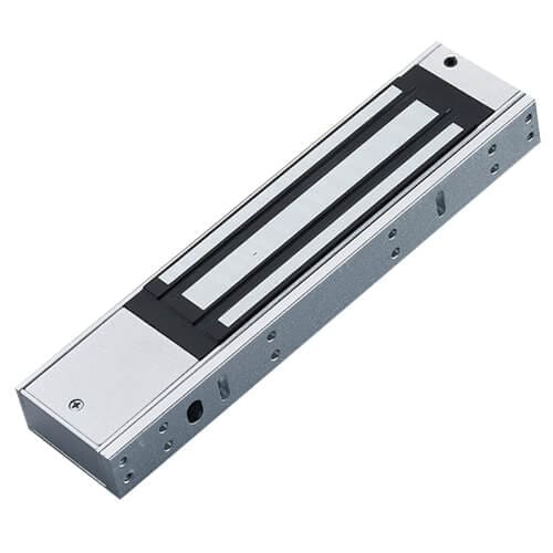 LM_1802-1 (1)