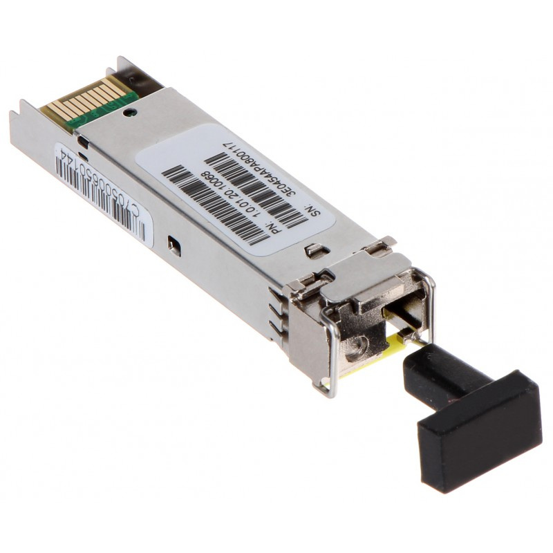 DH-PFT3970-800x800