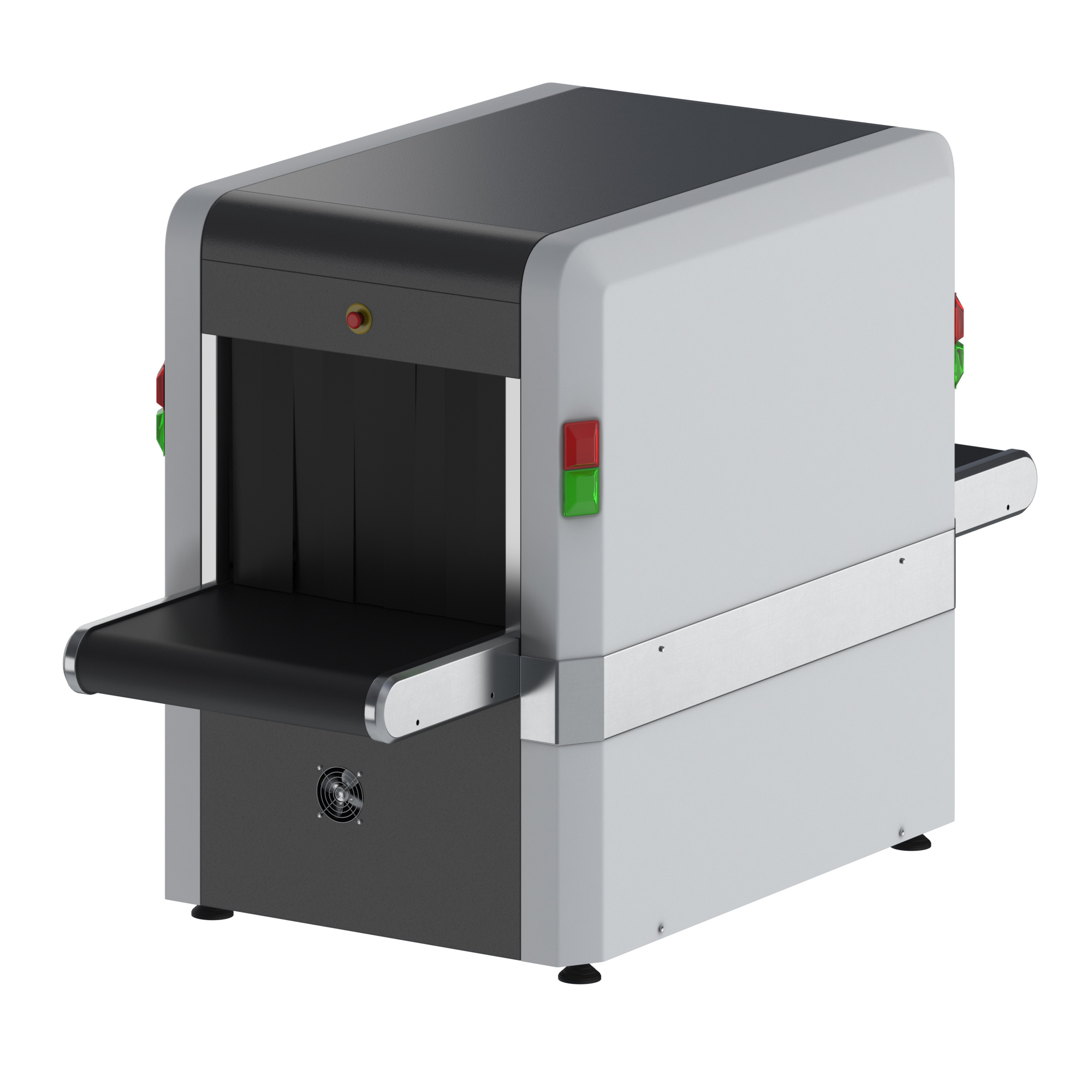 CX7555BI