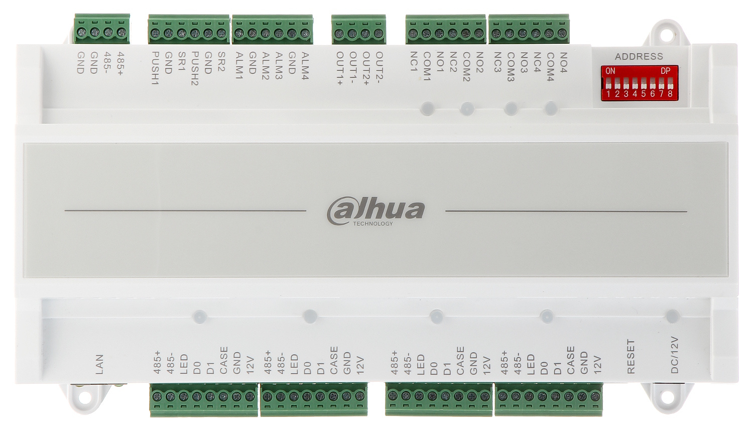 dhi-asc1202b-d_img1_d