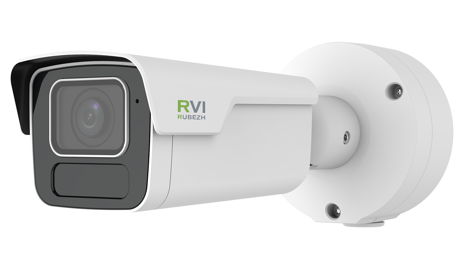 59c105f1-a575-11ef-a31a-e43d1a190cf8_dd8313af-a596-11ef-a31a-e43d1a190cf8.resize1