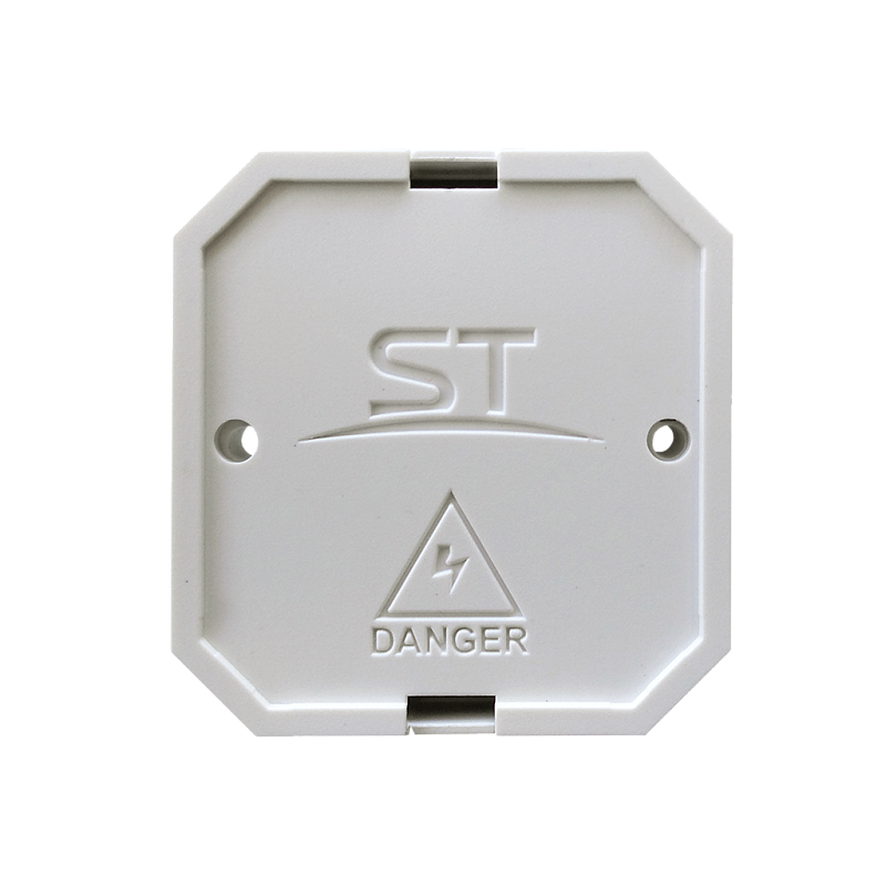 st_12_2a_tesserakt_1_7a