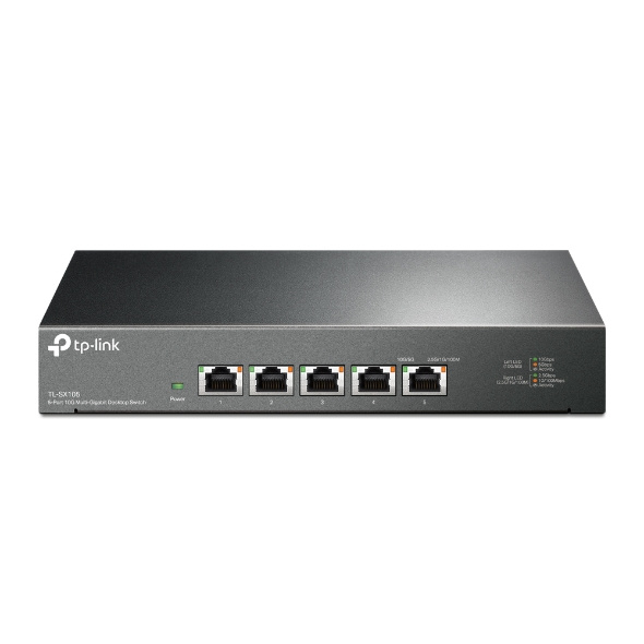 TL-SX105UN1001normal_1613399868431d