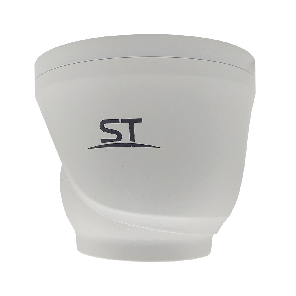 e476f3b2_97bb_11ed_826a_309c236808ad