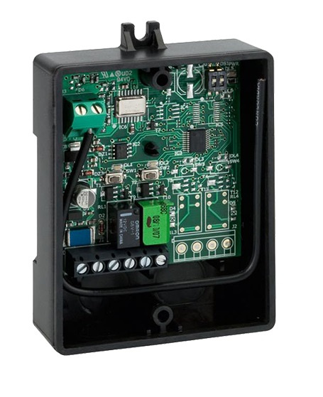 signalizatsiya_dlya_garazha_profi[1]