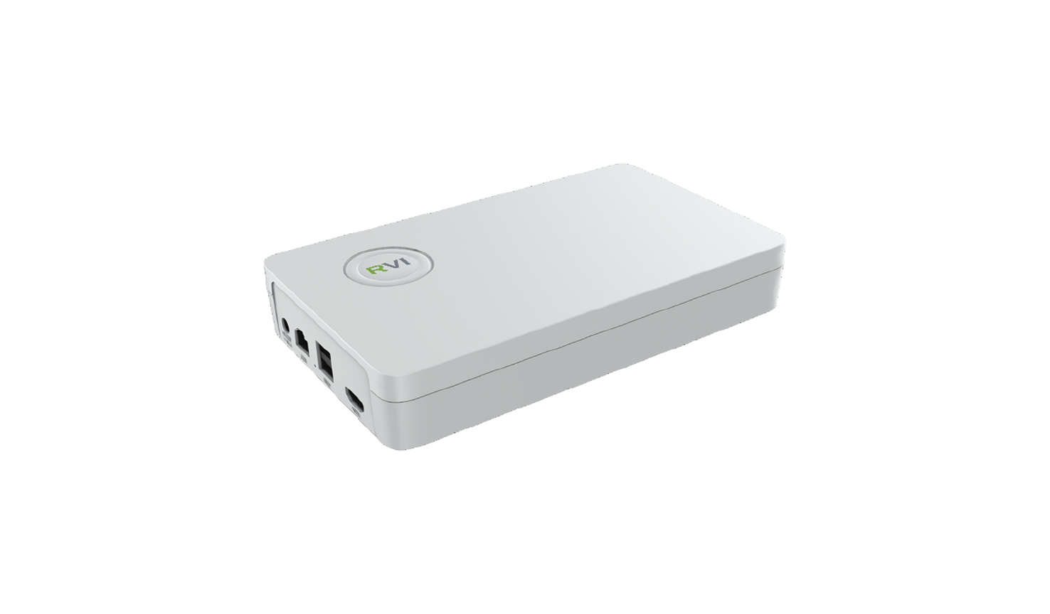 2ada69fa-3c23-11ee-a319-e43d1a190cf8_9c56b16d-5094-11ee-a319-e43d1a190cf8.resize1