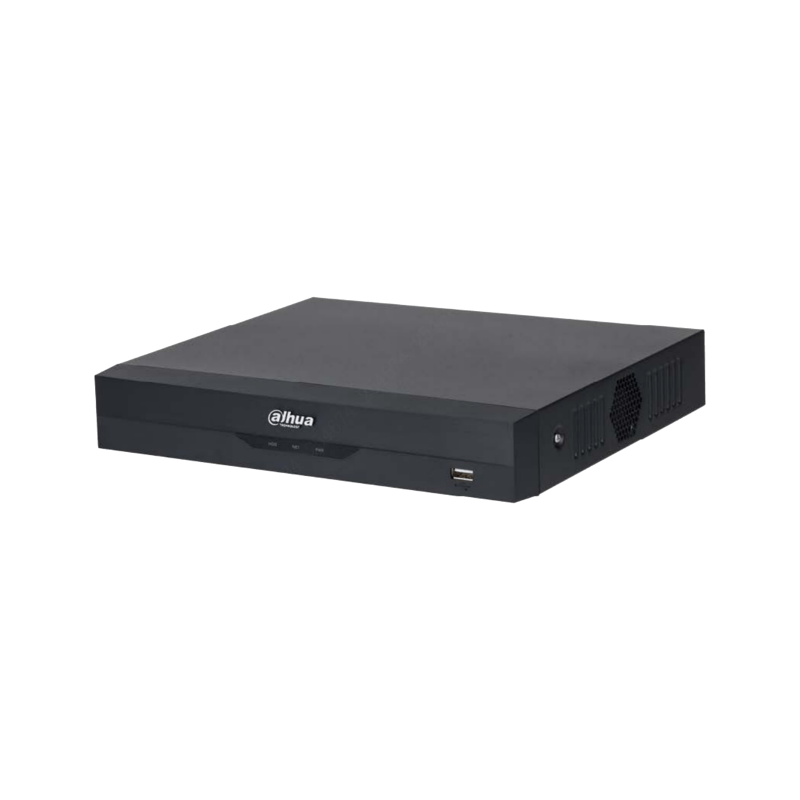 DH-XVR5104HS-4KL-I3-800x800