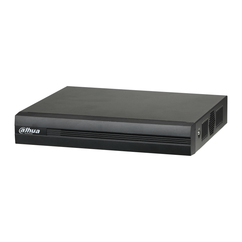 DH-XVR1B16H-I-800x800