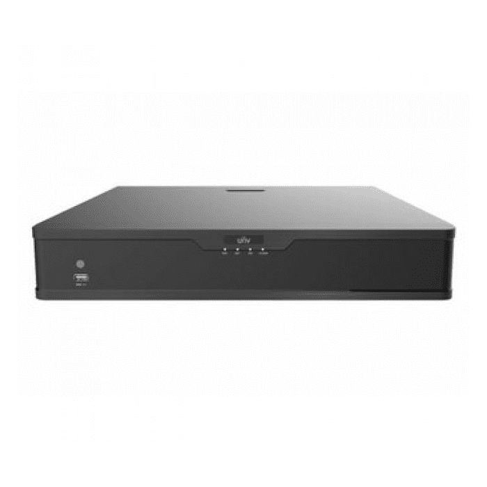 NVR304_32S_P16-1