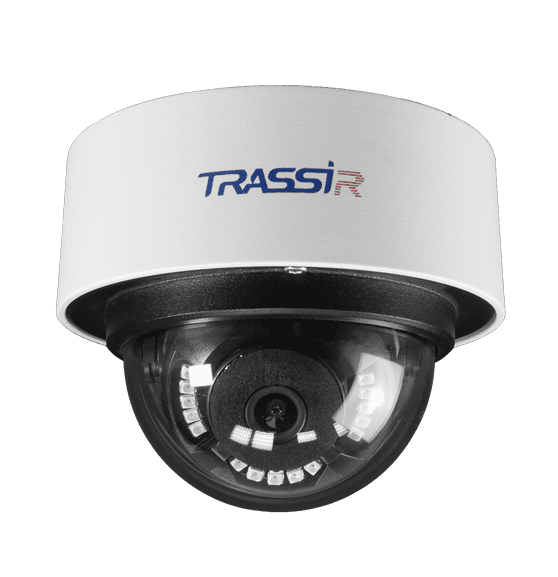 TR_D3181IR3-v3-1