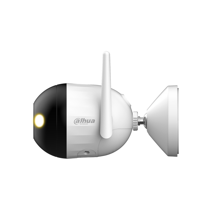 DH-IPC-F4CP-LED-0280B-3-800x800
