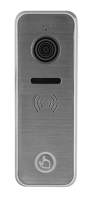 iPanel metal (1)