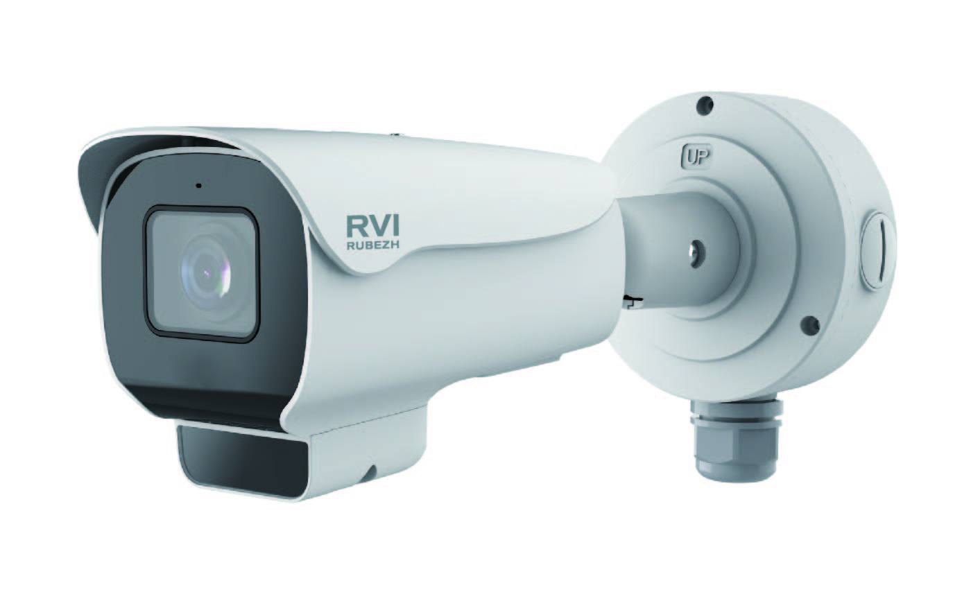 afefdc7d-1fae-11ed-80df-48df3707765d_e0f32339-1fae-11ed-80df-48df3707765d.resize1