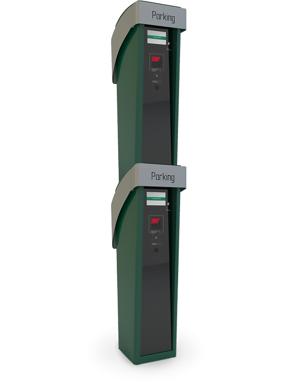 2-x-vuezd_3-4-lev