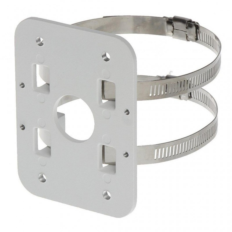DH-PFA15A-800x800