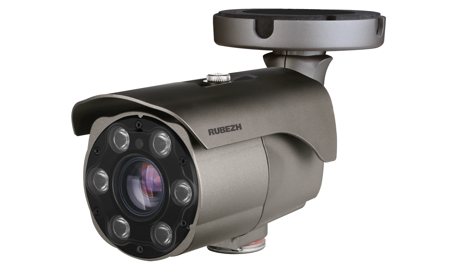 72683a82-af0b-11ea-80d3-48df3707765d_08269b01-4062-11eb-80d7-48df3707765d.resize1