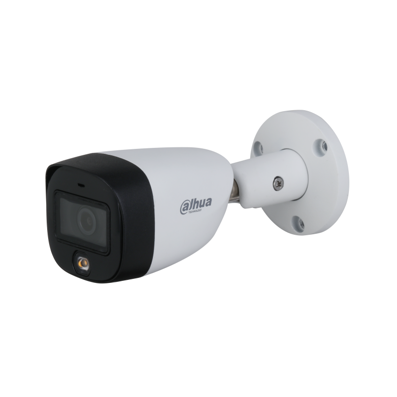 DH-HAC-HFW1500CMP-IL-A-0360B-S2-4-800x800
