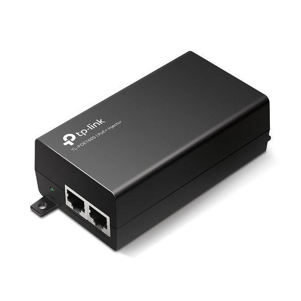 TL-POE160S(UN)101normal_1610969394915f