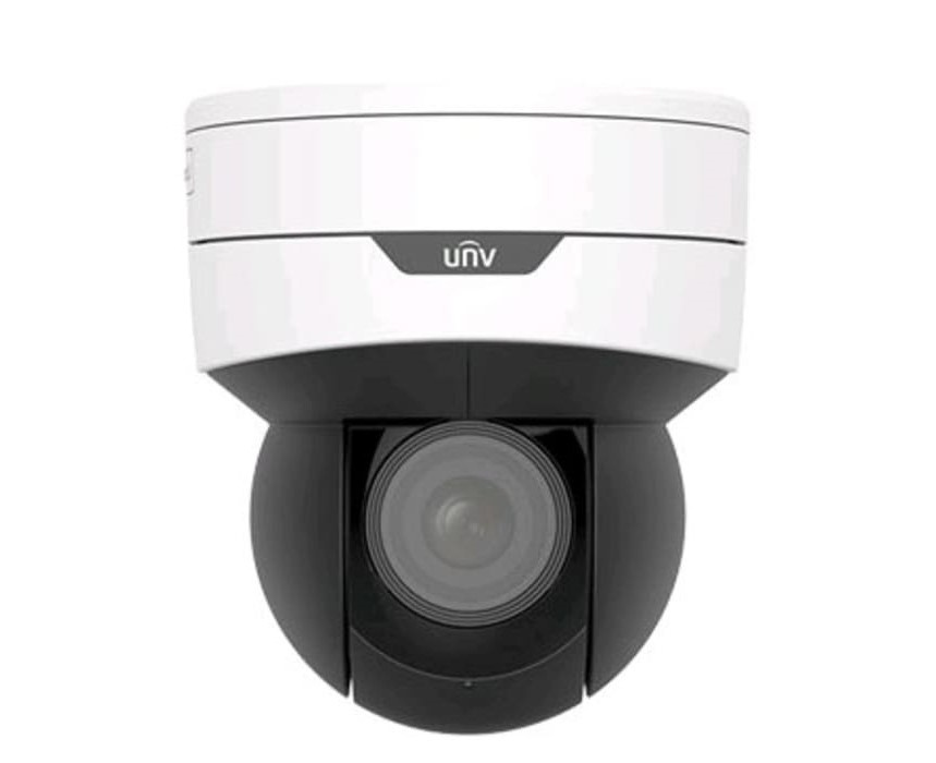 IPC6412LR_X5UPW_VG-1