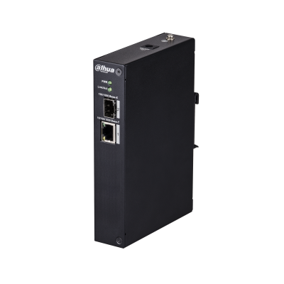PFS3102-1T_thumb