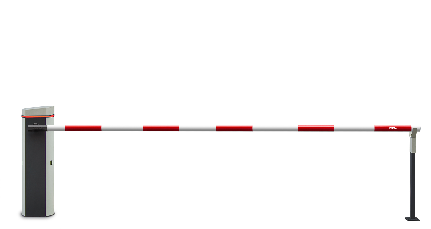 gs-04-4,3m-krugloe-sechenie-2-1500