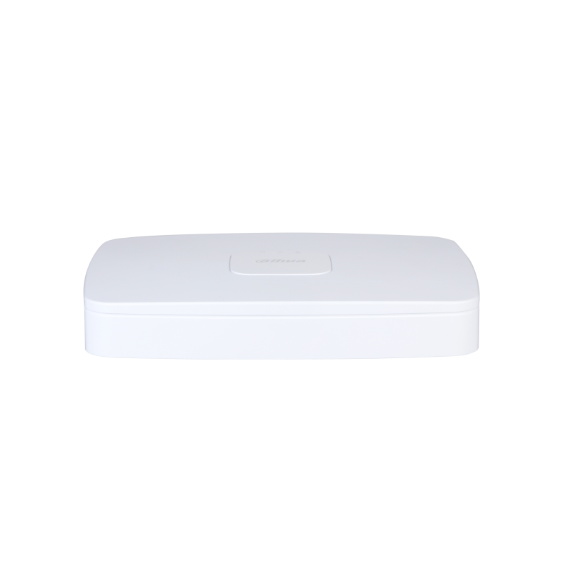 DH-XVR4104C-I-800x800