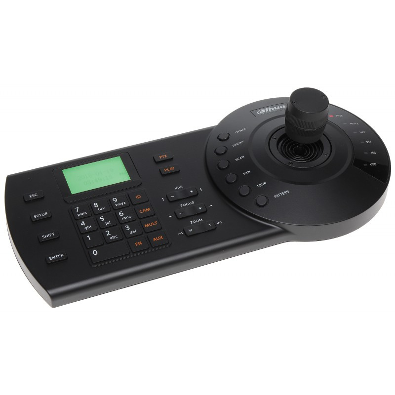 DHI-NKB1000-2-800x800