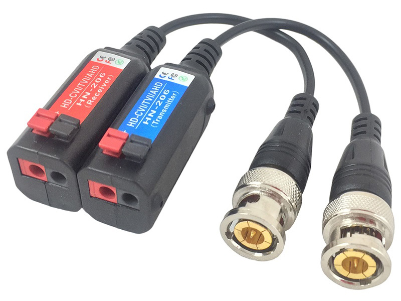 hn-206