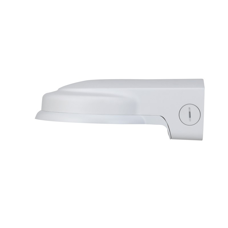 DH-PFB211W-800x800