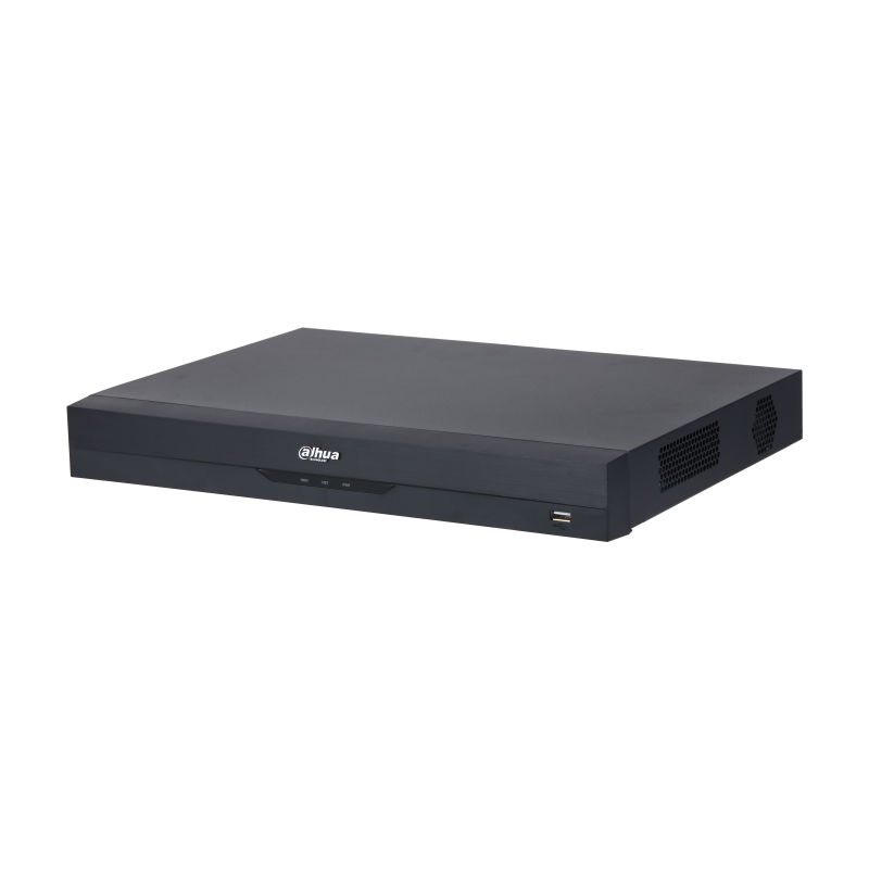 DHI-NVR5232-EI-800x800