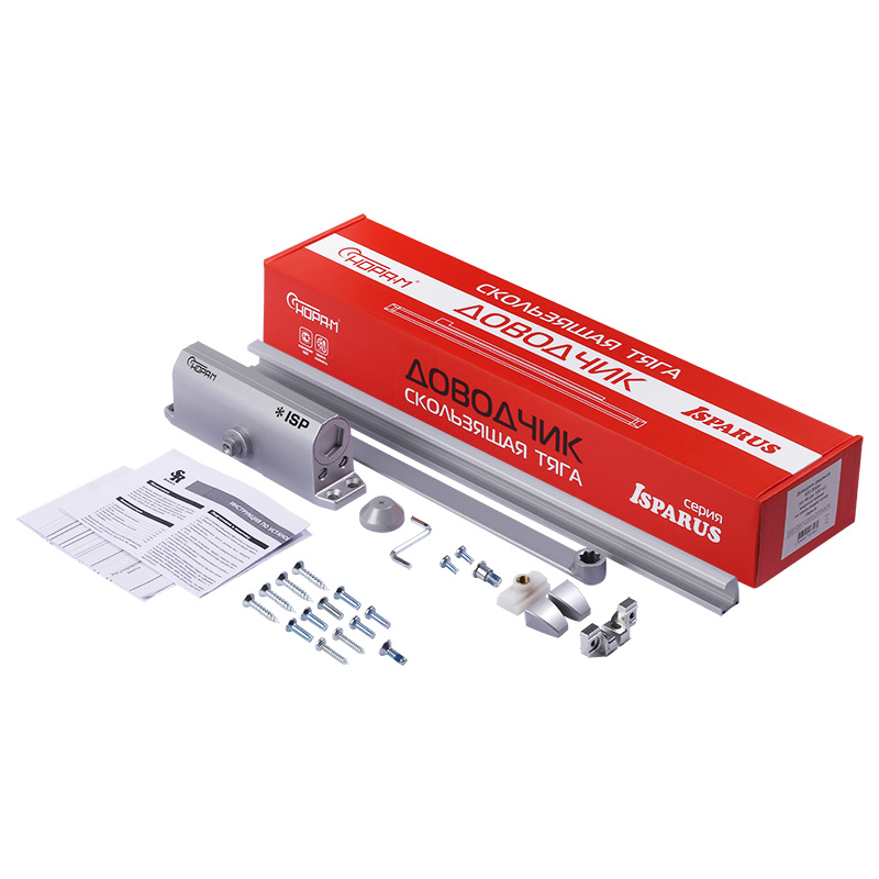 yzvczt4prcnw30rz3idaposz38k2d9zx