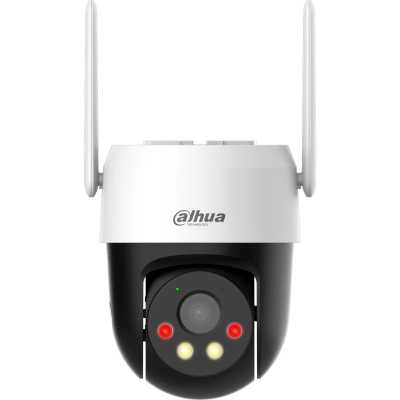 dahua-dh-sd-p5ae-pv-4g-eau-0400b